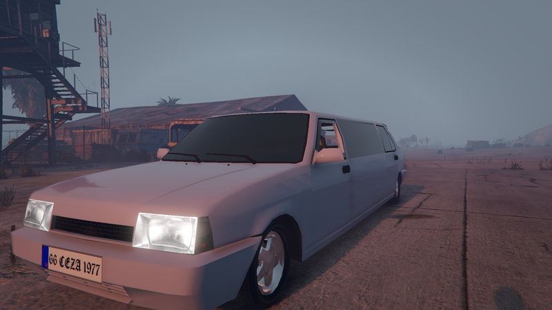 mod